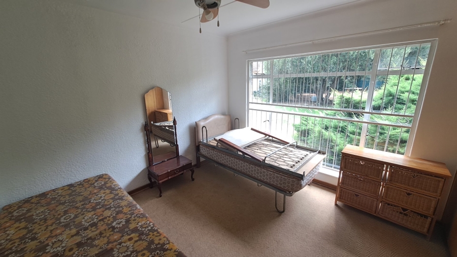 5 Bedroom Property for Sale in Universitas Ridge Free State